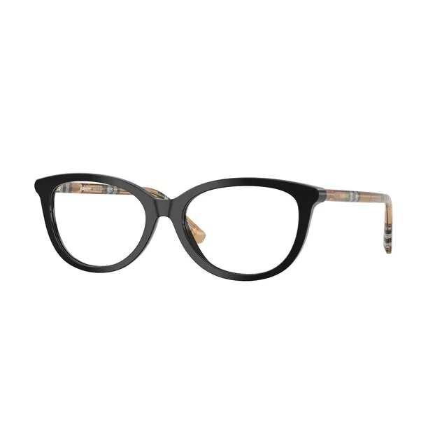 Burberry B2431 eyeglasses