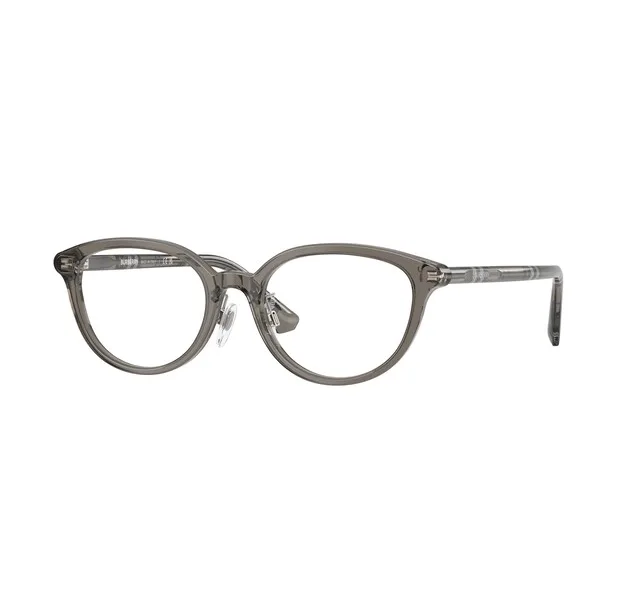 Burberry B2435D eyeglasses