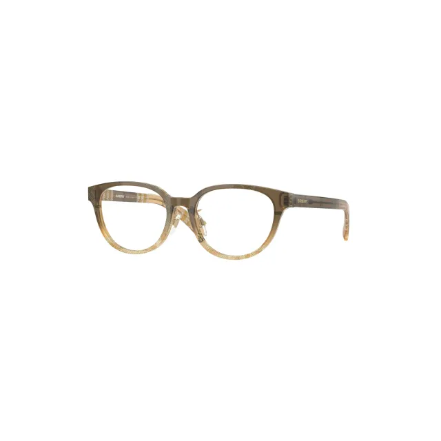 Burberry B2448D eyeglasses