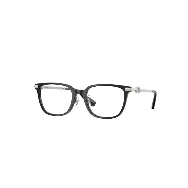 Burberry B2459D eyeglasses