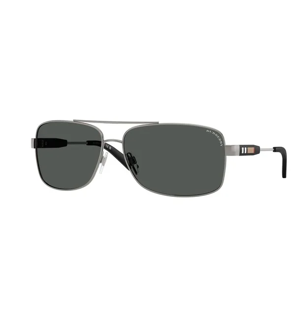 Burberry B3074 sunglasses
