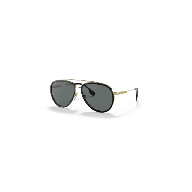 Burberry B31251007/8759 sunglasses