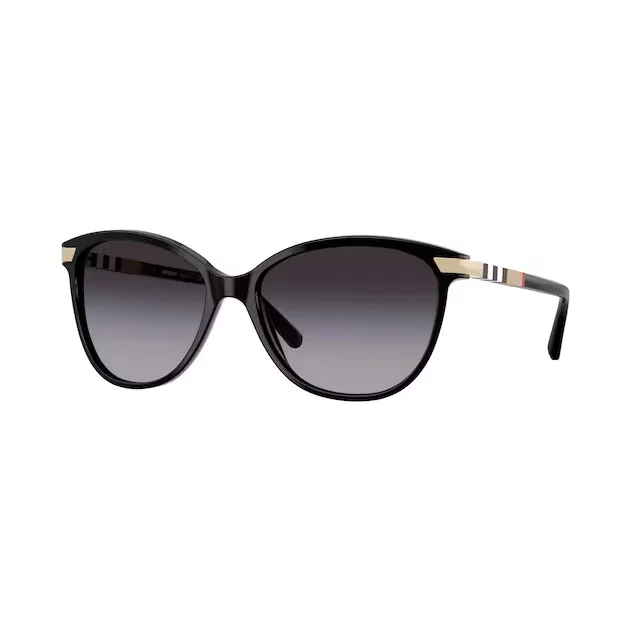 Burberry B4216 sunglasses
