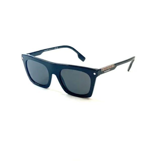 Burberry B43183001/8751 sunglasses