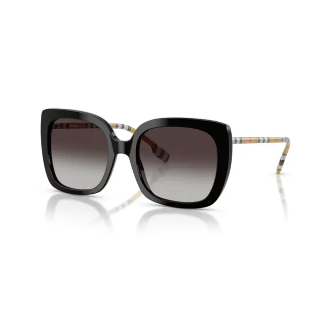Burberry B4323 sunglasses