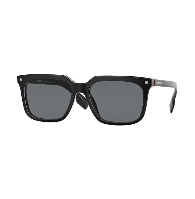 Burberry B4337 sunglasses