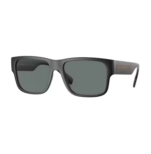 Burberry B4358 sunglasses