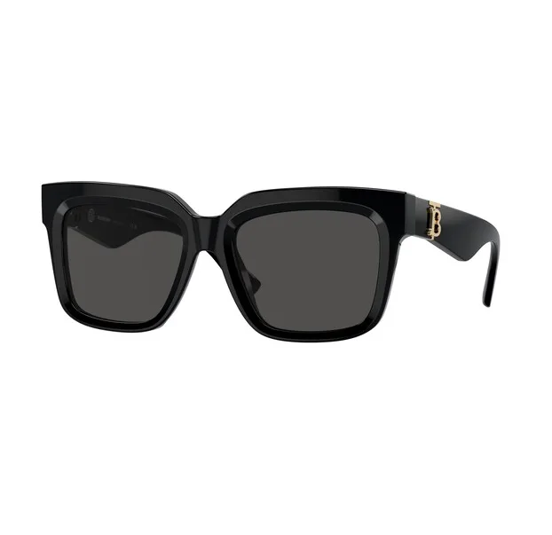 Burberry B4419 sunglasses