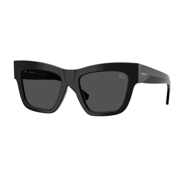 Burberry B4449 sunglasses
