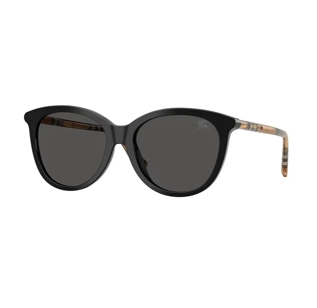 Burberry B4455 sunglasses