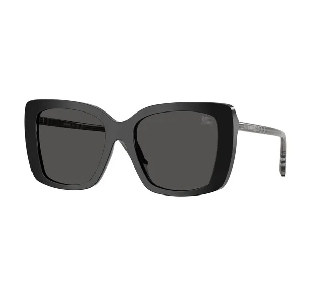 Burberry B4456 sunglasses