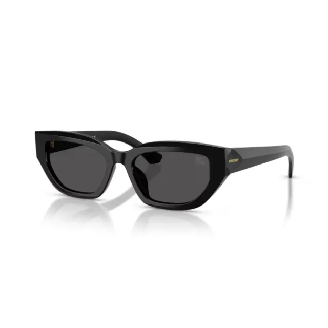 Burberry B4463D sunglasses
