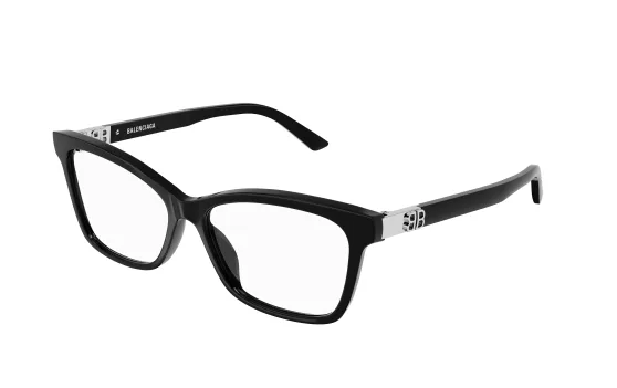 Balenciaga BB0186O eyeglasses