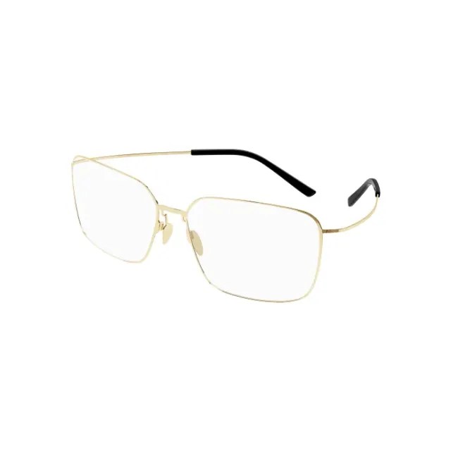 Balenciaga BB0351O eyeglasses