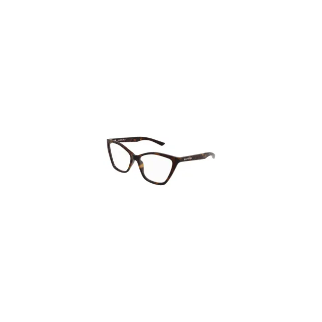 Balenciaga BB0405O eyeglasses