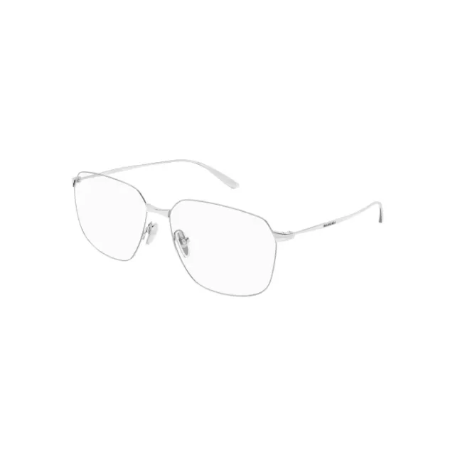 Balenciaga BB0414O eyeglasses