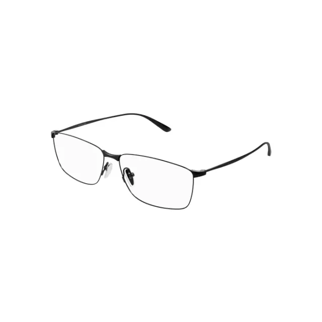 Balenciaga BB0415O eyeglasses