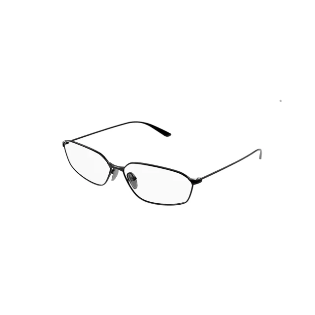 Balenciaga BB0453O eyeglasses