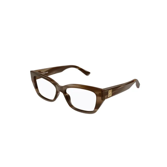 Balenciaga BB0483O eyeglasses