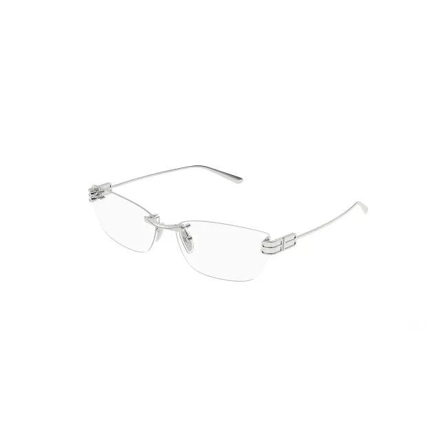 Balenciaga BB0490O eyeglasses