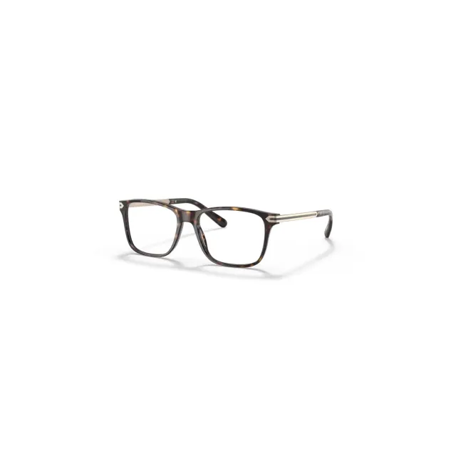 Bvlgari BV3049 eyeglasses