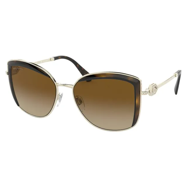 Bvlgari BV6128B sunglasses