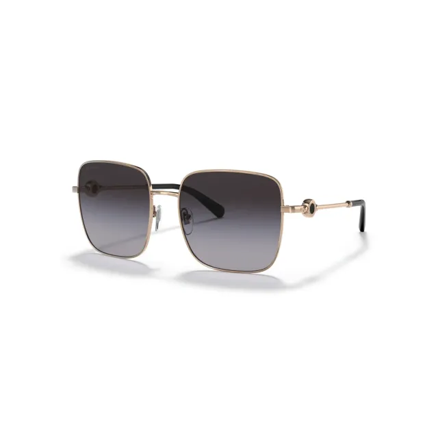 Bvlgari BV6165 sunglasses