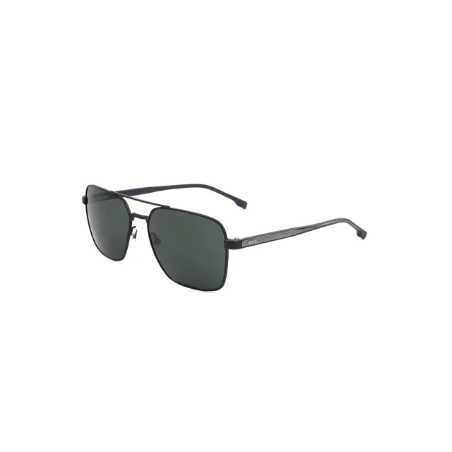 Boss Orange Boss1045 sunglasses