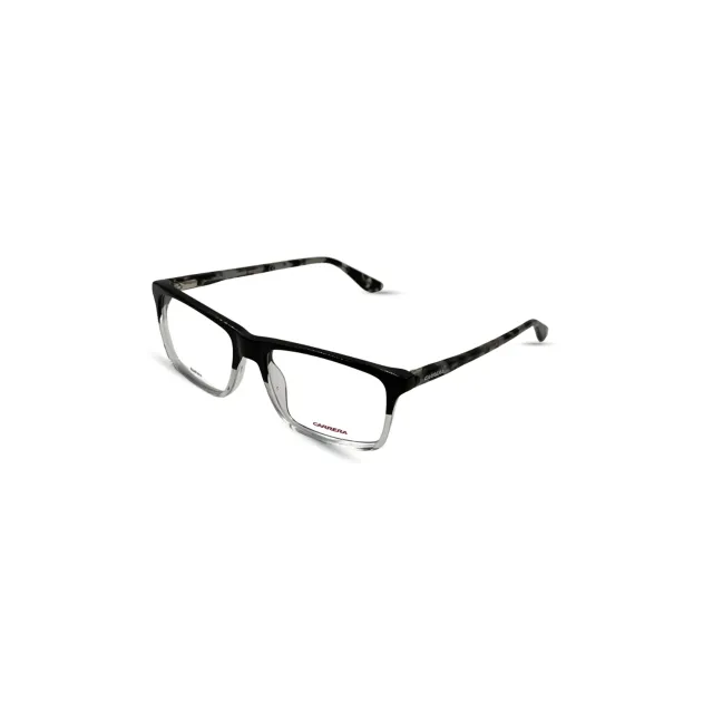 Carrera CA6637/N eyeglasses