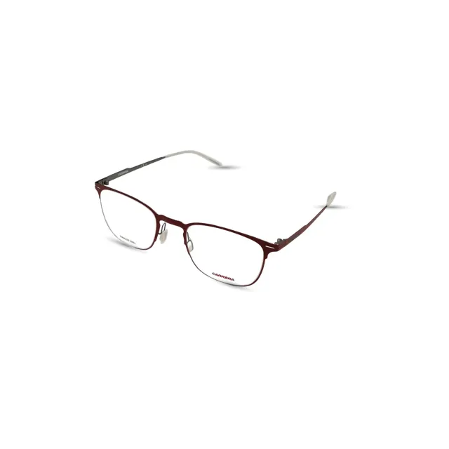 Carrera CA6660VZ4 eyeglasses