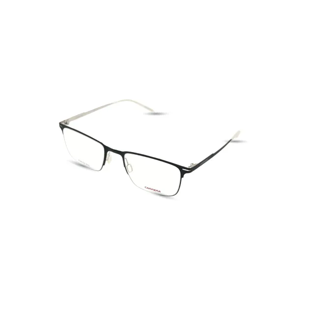 Carrera CA6661VCB eyeglasses