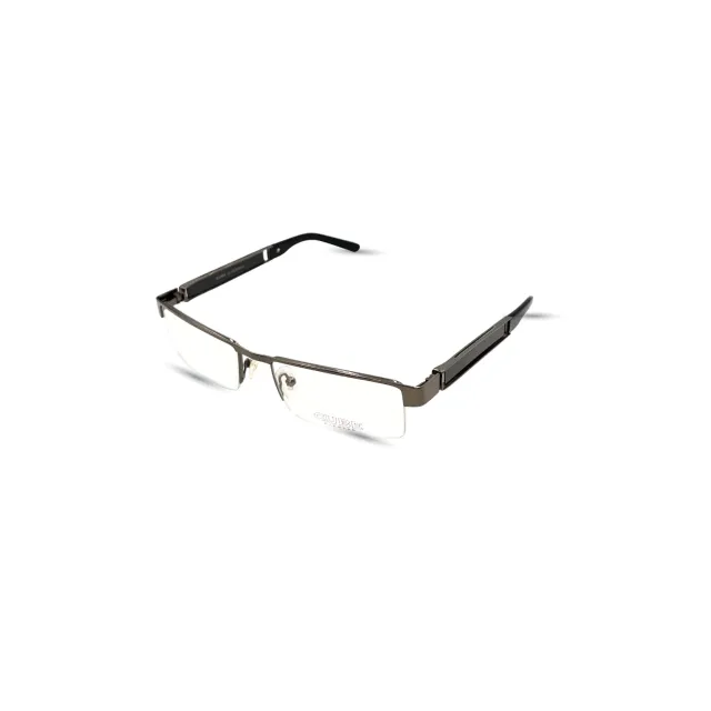Cube CB10082 eyeglasses