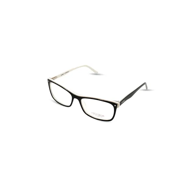 Cube CB20034 eyeglasses