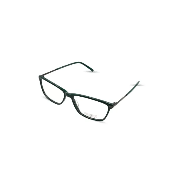 Cube CB20060 eyeglasses