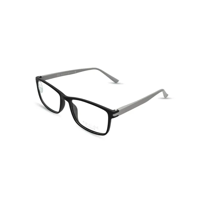 Cube CB20072 eyeglasses