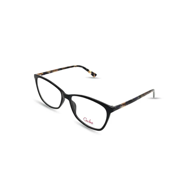Cube CB20089 eyeglasses