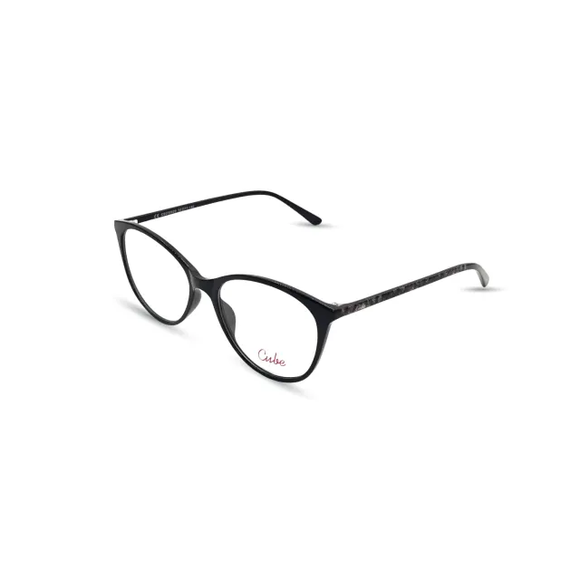 Cube CB20092 eyeglasses