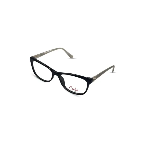 Cube CB20103 eyeglasses
