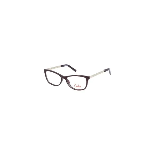 Cube CB20121 eyeglasses