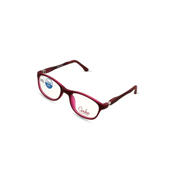Cube CB50003 eyeglasses