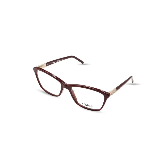 Chloe CE2665R eyeglasses