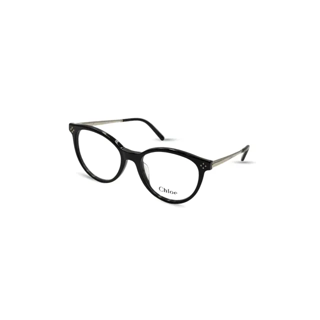 Chloe CE2676 eyeglasses