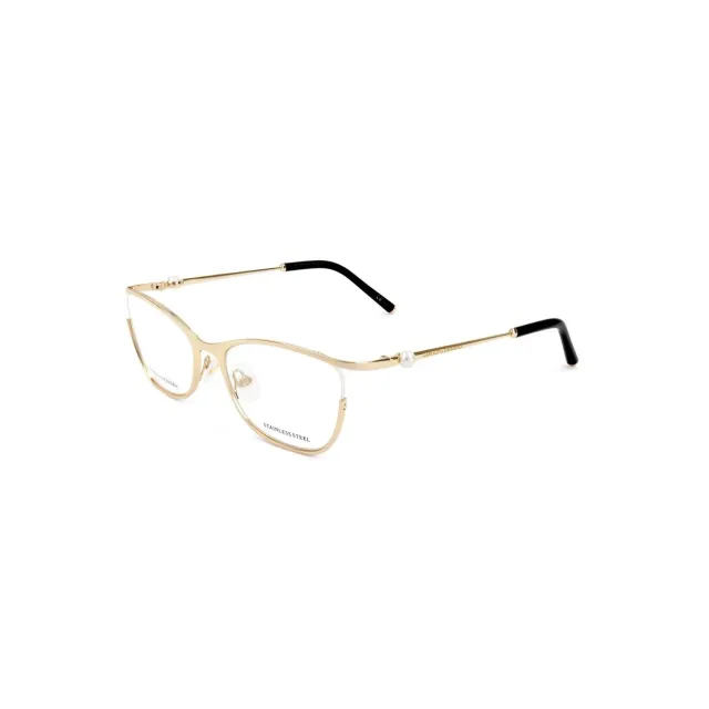 Carolina Herrera CH0006 eyeglasses