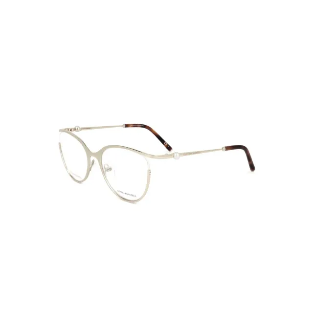 Carolina Herrera CH0007 eyeglasses