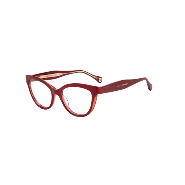 Carolina Herrera CH0017 eyeglasses