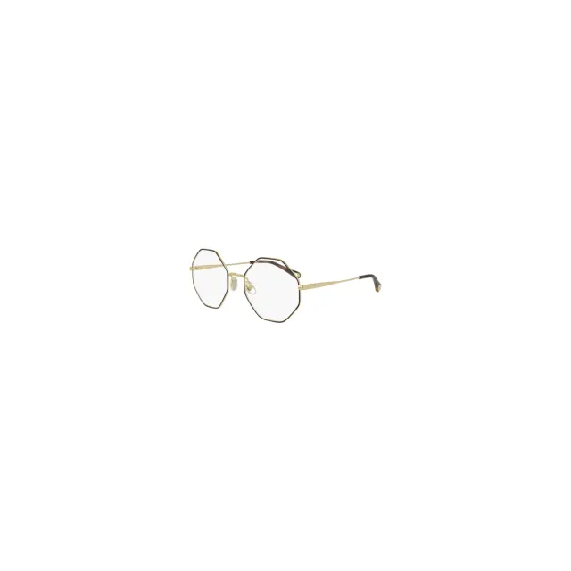 Chloe CH0022O eyeglasses