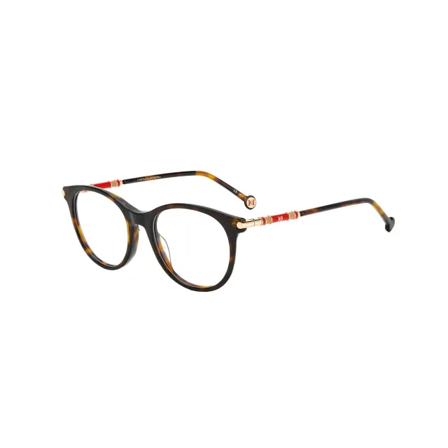 Carolina Herrera CH0026 eyeglasses