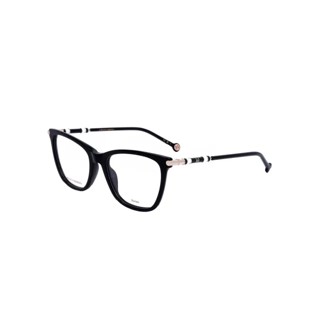Carolina Herrera CH0028 eyeglasses