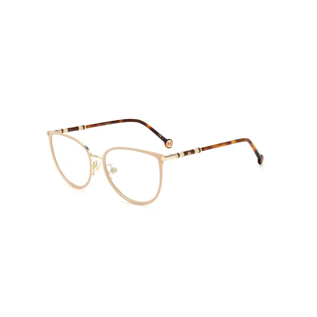 Carolina Herrera CH0032 eyeglasses