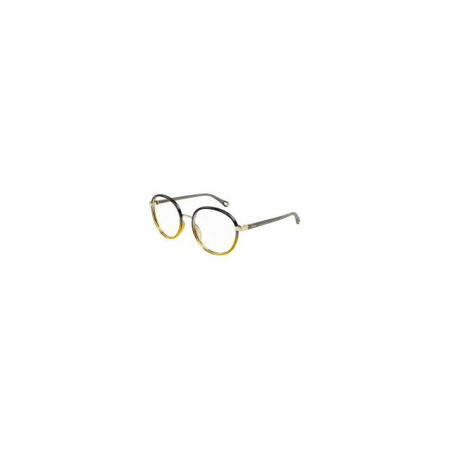 Chloe CH0033O eyeglasses